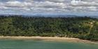 Etty Bay - QLD (PBH4 00 14068)